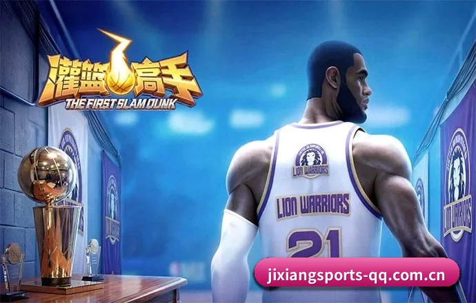 高规格情报分区，拒绝流水线式信息堆砌