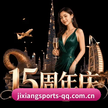 专栏采编版图扩充